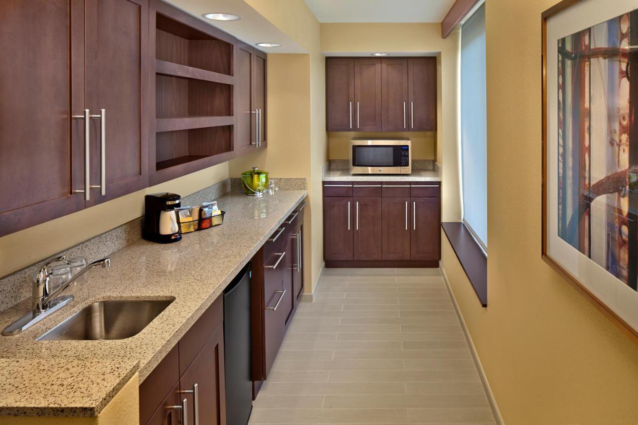 Hyatt Place Chapel Hill Extérieur photo