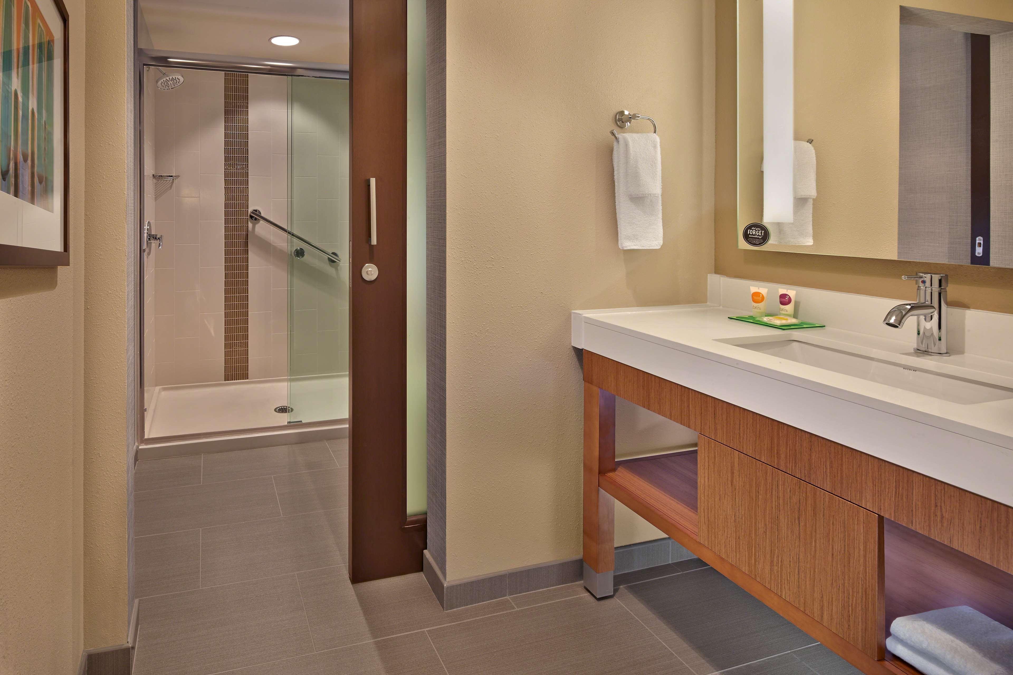 Hyatt Place Chapel Hill Extérieur photo