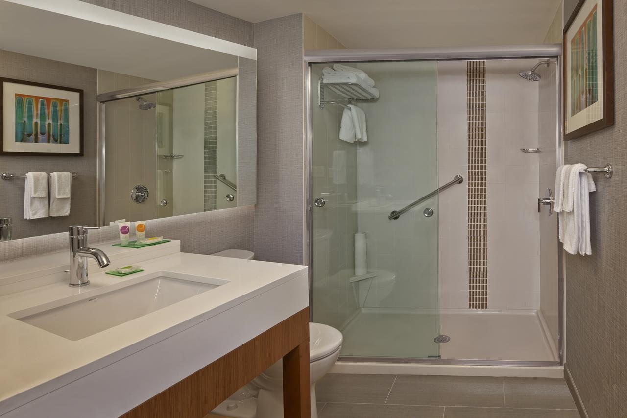 Hyatt Place Chapel Hill Extérieur photo